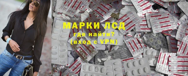 крисы Алзамай
