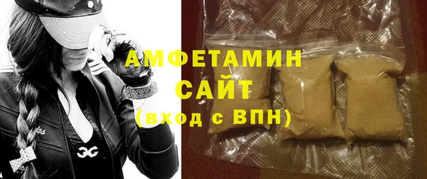 крисы Алзамай