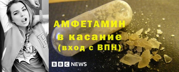 твердый Арсеньев