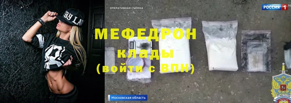тгк Дмитриев